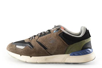 G-Star Sneakers in maat 43 Groen, Kleding | Heren, Schoenen, Overige kleuren, Verzenden, G-Star, Sneakers of Gympen