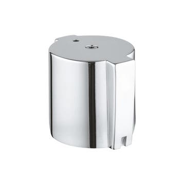 Grohe - Grohe Grohtherm2000 Temperatuur-Volumegreep, Ophalen of Verzenden, Nieuw