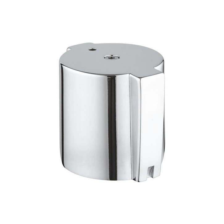 Grohe - Grohe Grohtherm2000 Temperatuur-Volumegreep, Doe-het-zelf en Verbouw, Sanitair, Nieuw, Ophalen of Verzenden