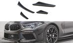 Canards BMW M8 Gran Coupe Maxton, Ophalen of Verzenden, Nieuw