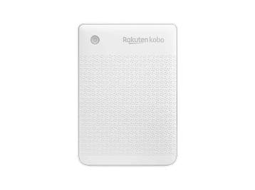 Kobo -  Clara Colour -  - Wit, Verzenden, 6 inch of minder, Wi-Fi, 16 GB of meer