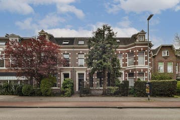 Te huur: Huis Zijlweg in Haarlem, Haarlem, Noord-Holland