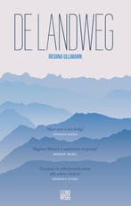 De landweg 9789048845699 Regina Ullmann, Boeken, Verzenden, Zo goed als nieuw, Regina Ullmann