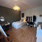Kamer in Tilburg gevonden voor €365,- pm, Tilburg