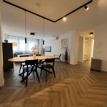 Appartement in Helmond gevonden voor €1675,- pm, Direct bij eigenaar, Appartement, Helmond, Noord-Brabant