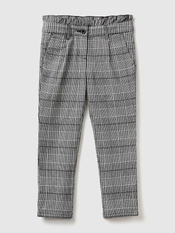 SALE! Kinderbroeken van o.a. Name it, Vingino, Gap en meer!, Kinderen en Baby's, Kinderkleding | Maat 122, Verzenden, Nieuw, Jongen of Meisje