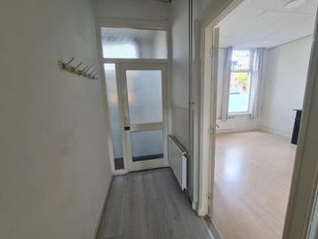 Te huur: Appartement Rijn en Schiekade in Leiden, Leiden, Appartement, Zuid-Holland