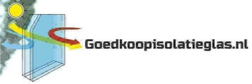 HR++  isolatieglas, dubbelglas , tripple isolatieglas enz., Ophalen of Verzenden, Nieuw, Overige materialen
