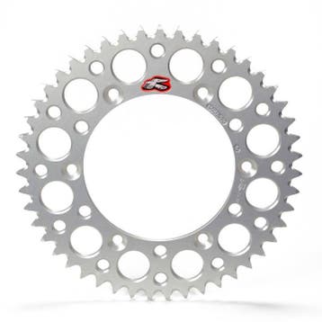 Renthal 23+ KTM 350 EXC-F/450SMR/690 Enduro/Husq Rear, Ophalen of Verzenden, Nieuw
