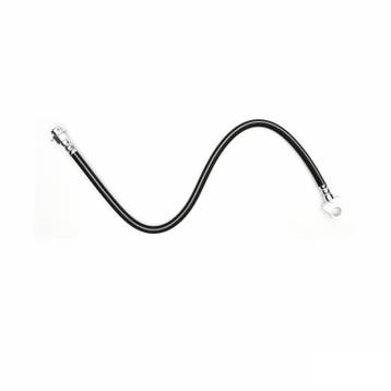 DFC 73-81 Dodge D200 Rear Brake Hose, Ophalen of Verzenden, Nieuw
