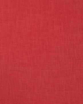Linnen Stone-Washed Coral, Nieuw, Overige kleuren