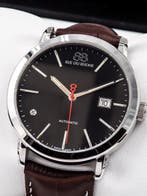 88 Rue du Rhone - Zonder minimumprijs - * Automatic * -, Nieuw