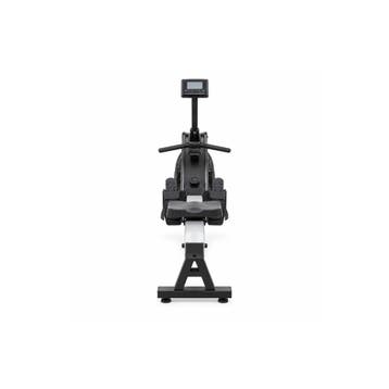 Air Rower - Fitness Trainer - Roeitrainer, Ophalen of Verzenden, Nieuw
