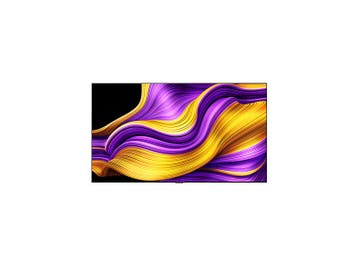 Lg - OLED Ultra HD 4K TV - 97 inch, Audio, Tv en Foto, Televisies, Verzenden, Nieuw, 100 cm of meer, 4k (UHD)