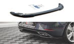 Diffuser Seat Leon FR MK4 Glans Zwart, Auto-onderdelen, Ophalen of Verzenden, Nieuw