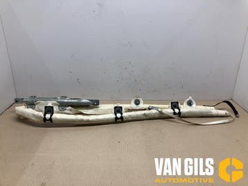 Airbag hemel links Volvo V40 O271078, Ophalen of Verzenden, Nieuw