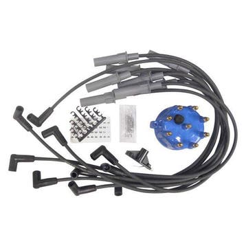 Tune-up Kit Magnum 5.2/5.9 RAM 94/03, Ophalen of Verzenden, Nieuw