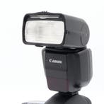 Canon Speedlite 430EX III-RT | Tweedehands, Verzenden, Gebruikt, Canon