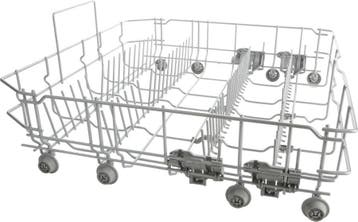 Bosch Onderste Servieskorf 20000273, Verzenden, Nieuw