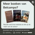 Uit het dagboek van een arts / Literaire Juweeltjes Belcampo, Verzenden, Zo goed als nieuw, Belcampo