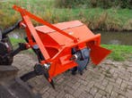 Kraffter FG110 Greppelfrees