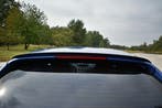 Achterspoiler ALFA ROMEO 156 GTA SW, Verzenden