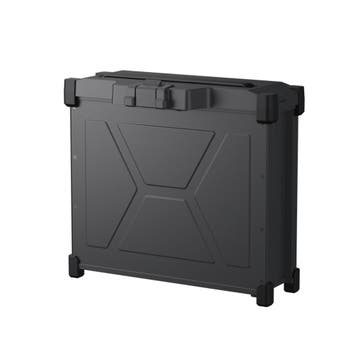 DJI Agras T30 Battery, Nieuw
