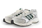 Adidas Sneakers in maat 42 Wit, Kleding | Heren, Schoenen, Verzenden, Wit, Adidas, Sneakers of Gympen