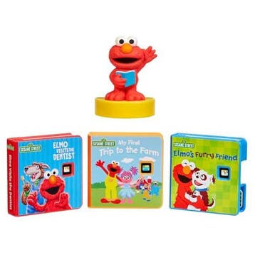 Little Tikes educatief speelgoed Se van €24,31 voor €10,95, Ophalen of Verzenden, Nieuw