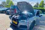 Autoreparatie en diagnose APK Garage Centrum