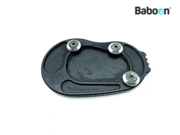Zijstandaard Hulp BMW R 1200 RT 2005-2009 (R1200RT 05), Verzenden, Gebruikt