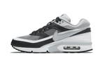 Nike Air Max BW City Pack Lyon, Kleding | Heren, Schoenen, Nieuw