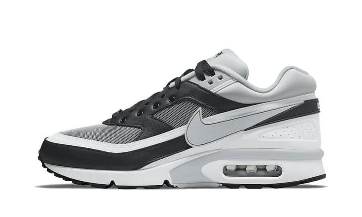 Nike Air Max BW City Pack Lyon, Kleding | Heren, Schoenen
