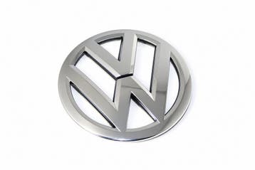 Volkswagen Volkswagen Caddy 3 (2K/2C), Passat (B7/36), Ophalen of Verzenden, Nieuw, Volkswagen