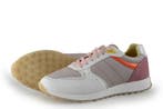 Mexx Sneakers in maat 39 Roze, Mexx, Overige kleuren, Verzenden, Sneakers of Gympen