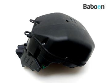 Luchtfilter Huis Benelli TNT 1130 2005, Motoren, Verzenden, Gebruikt