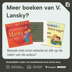 101 ideeën om uw kleinkind te verwennen 9789024367139, Boeken, Verzenden, Gelezen, V. Lansky