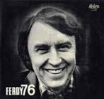 LP gebruikt - Will Ferdy - Ferdy 76, Verzenden, Zo goed als nieuw