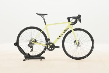 Canyon ENDURACE CF SL 7 ETAP – 2023 – 170 - 177 cm, Verzenden, Nieuw