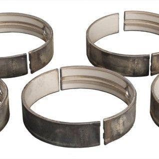 Clevite Chevrolet V8 6.6L Turbo Diesel 2001-05 Main Bearing, Ophalen of Verzenden, Nieuw