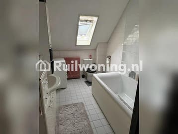 Eengezinswoning woning in Amstelveen te ruil naar de Kwakel, Amsterdam