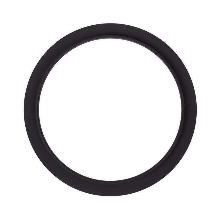 Haida P-systeem 83 adapter ring 72mm, Audio, Tv en Foto, Fotografie | Filters, Nieuw, Overige merken, 70 tot 80 mm, Ophalen of Verzenden