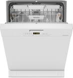 MIELE vaatwasser G 5611 SCU Active EWO4209DHZ699, Ophalen of Verzenden, Nieuw