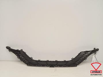 Peugeot 208 II 2019-2026 Ventilatiegrille Voor, Ophalen, Gebruikt, Peugeot