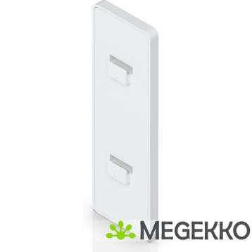 Ubiqiuti Floating Mount, Verzenden, Nieuw, Ubiquiti