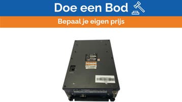 Bieden: Furuno FA-1501 AIS Class A Transponder Unit - Marin, Ophalen of Verzenden, Nieuw
