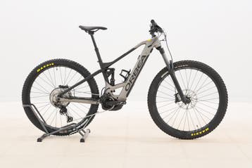 Orbea Wild FS H20 – 2022 – 160 - 185 cm, Verzenden, Nieuw