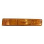 Chevy van GMT knipperlicht links GM 15880073, Verzenden, Nieuw, Chevrolet