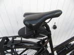 Koga WorldTraveller vakantiefiets DXT, schijfremmen v4441, 28 inch, Ophalen of Verzenden, Zo goed als nieuw, Koga Miyata