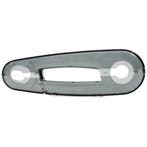 AXA Kettingkast voor stadsfiets - 28 inch - Duurzaam poly..., Ophalen of Verzenden, Nieuw, Derailleur of Ketting